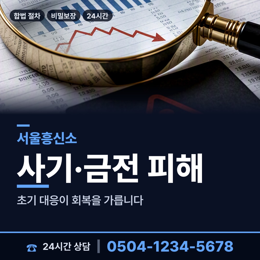 서울 성내제3동 배우자행적조사 상담 안내